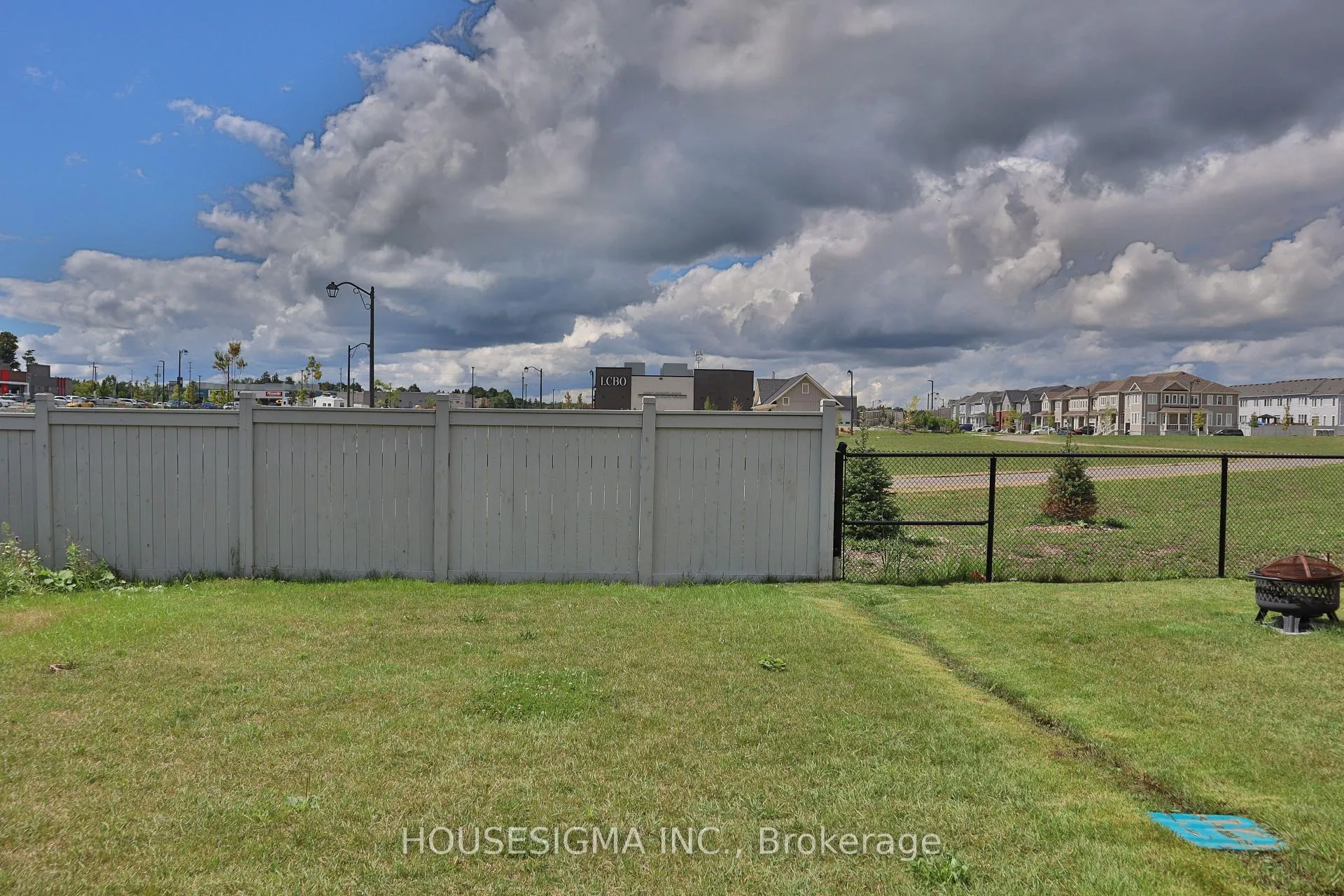 Photo 32 of 560 Red Elm Road, Shelburne — HOMEH