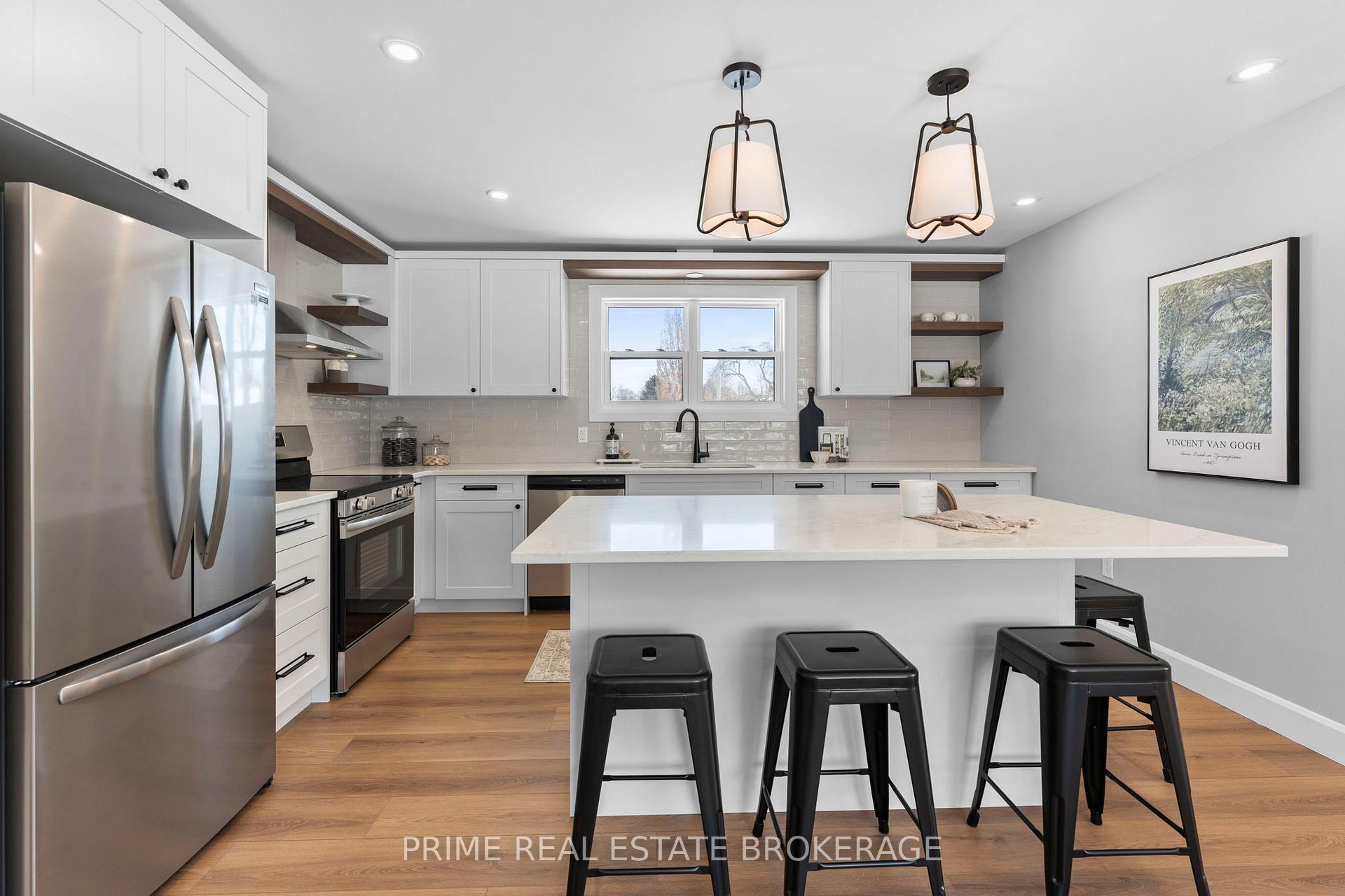 Photo 12 of 320 Marlborough Street, South Huron, Exeter — HOMEH