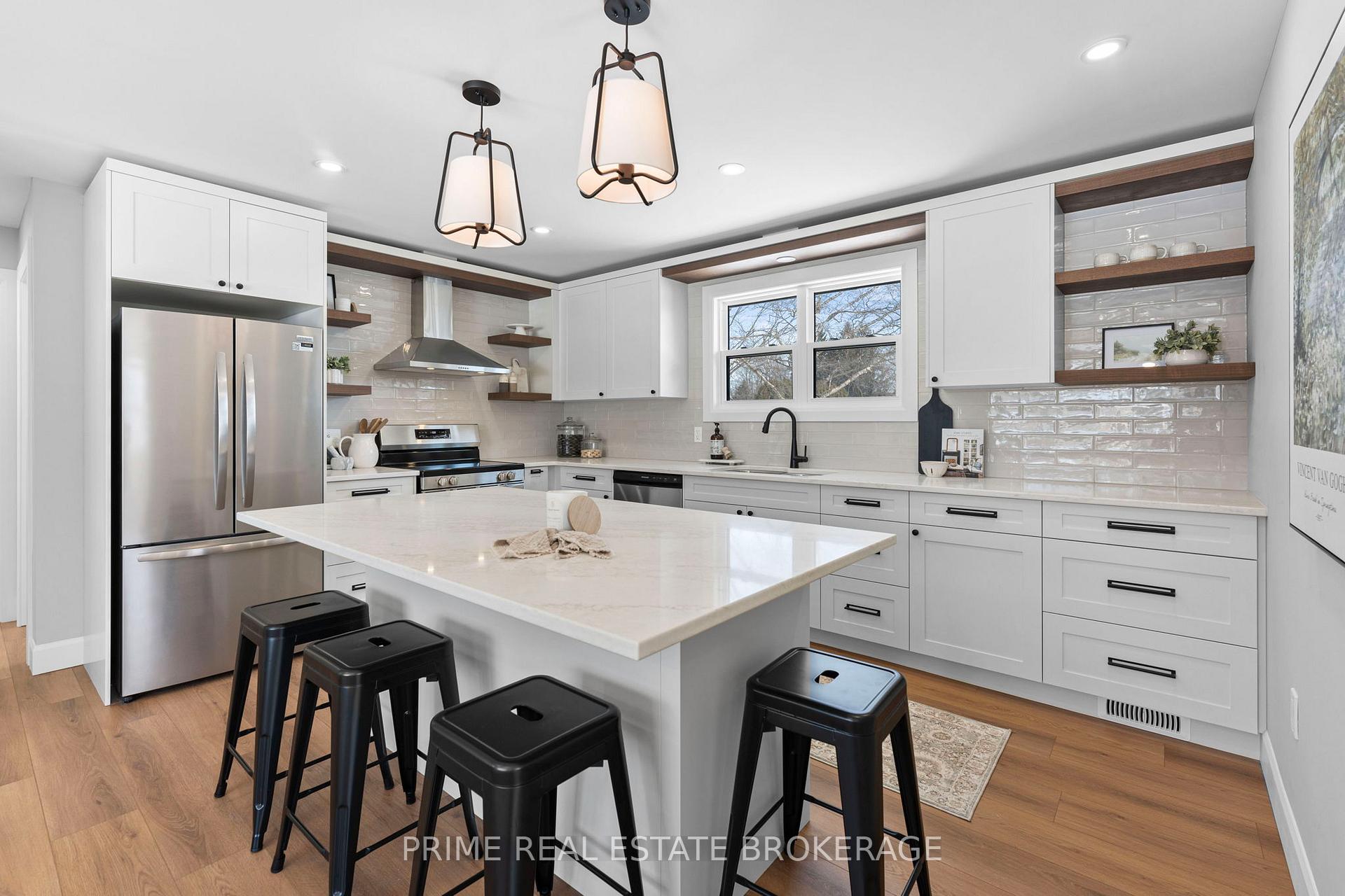 Photo 13 of 320 Marlborough Street, South Huron, Exeter — HOMEH