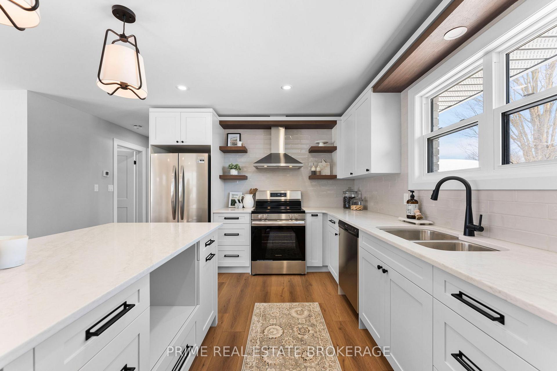 Photo 14 of 320 Marlborough Street, South Huron, Exeter — HOMEH