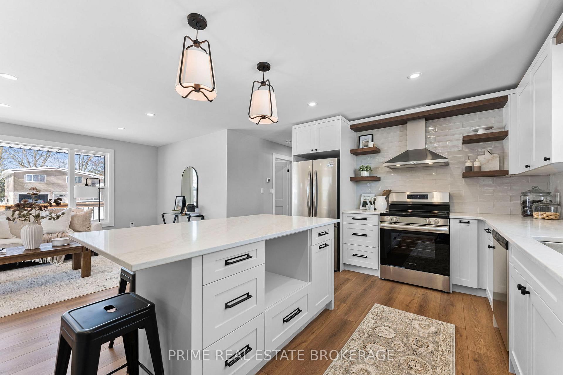 Photo 15 of 320 Marlborough Street, South Huron, Exeter — HOMEH