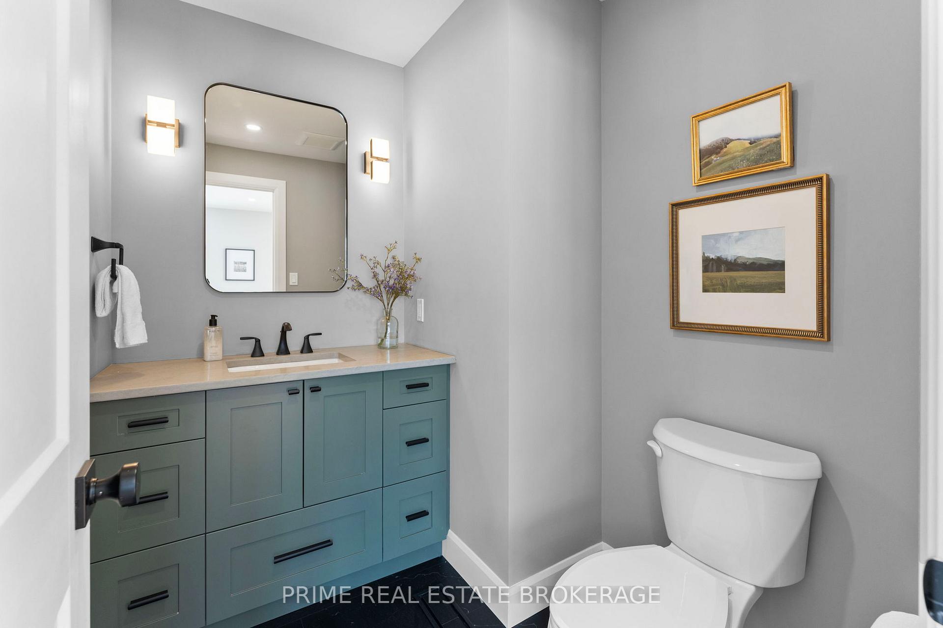 Photo 16 of 320 Marlborough Street, South Huron, Exeter — HOMEH