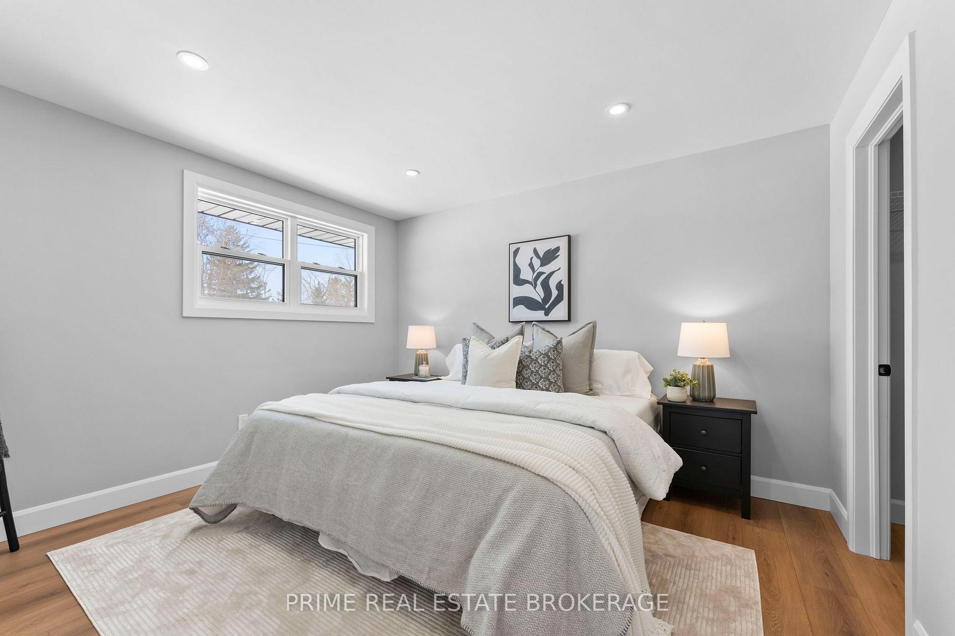 Photo 17 of 320 Marlborough Street, South Huron, Exeter — HOMEH