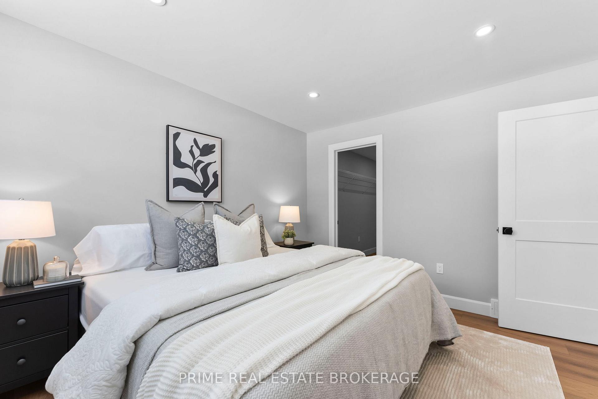 Photo 18 of 320 Marlborough Street, South Huron, Exeter — HOMEH