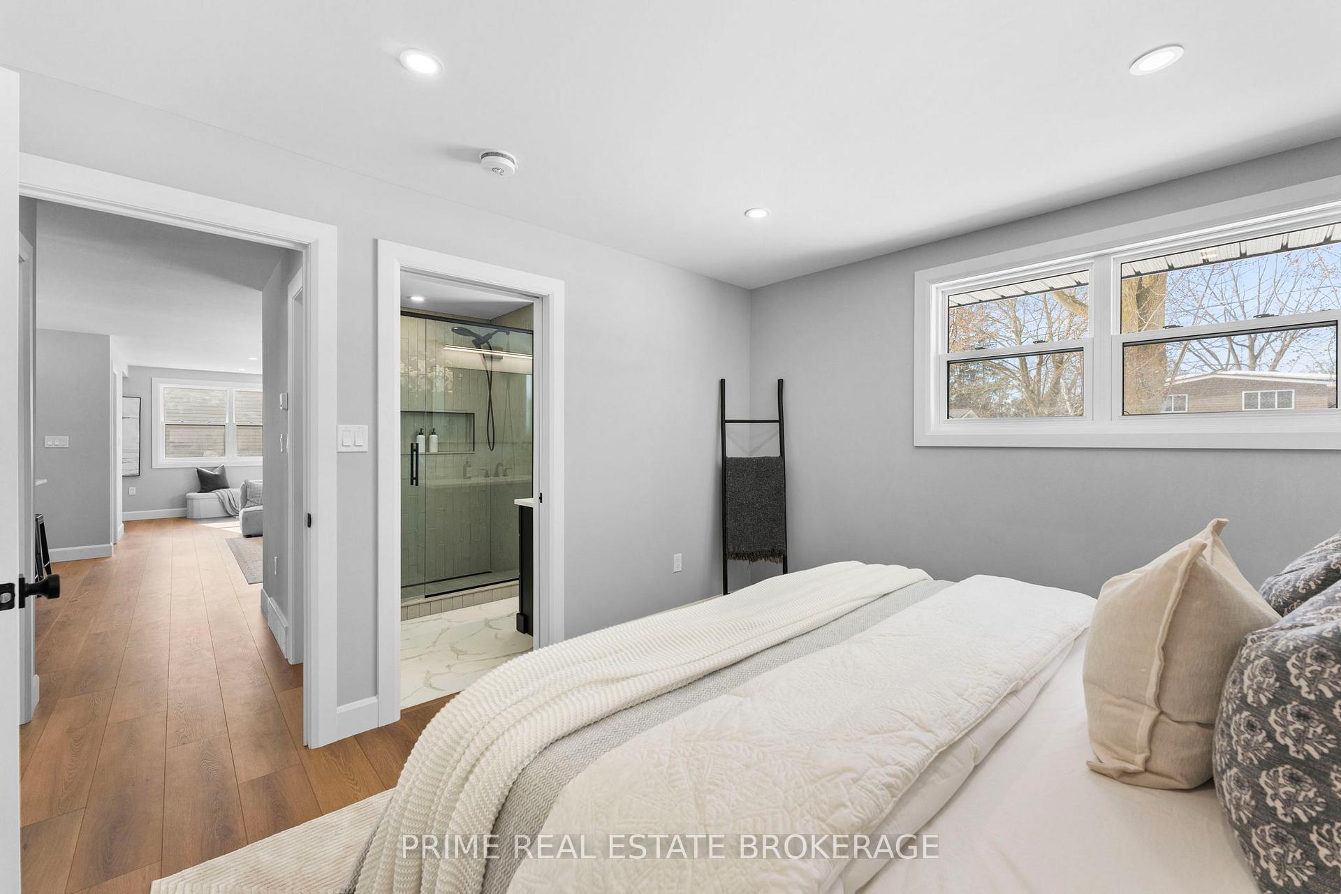 Photo 19 of 320 Marlborough Street, South Huron, Exeter — HOMEH