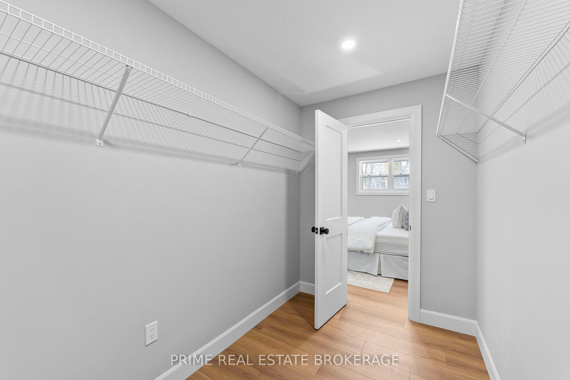 Photo 20 of 320 Marlborough Street, South Huron, Exeter — HOMEH