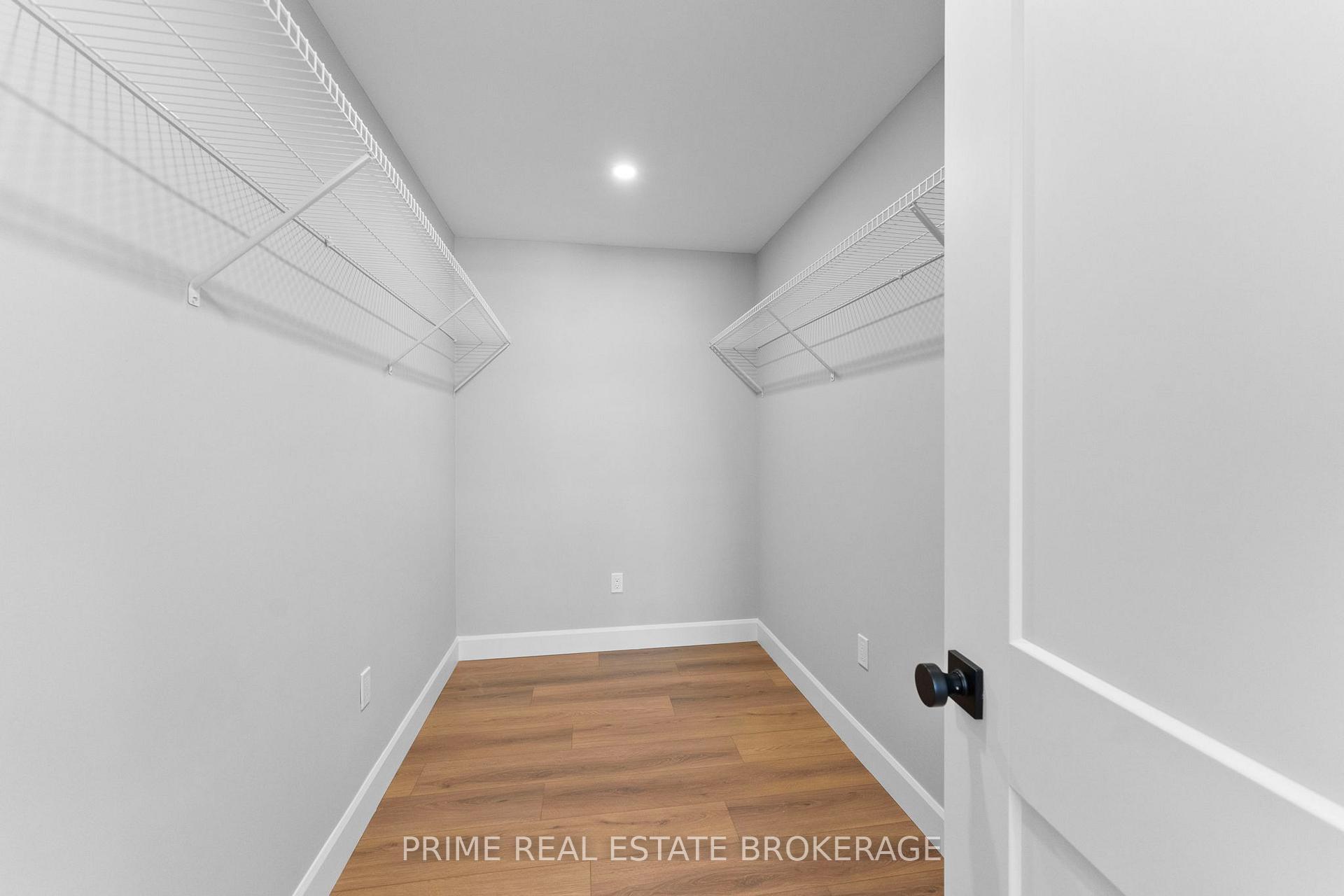 Photo 21 of 320 Marlborough Street, South Huron, Exeter — HOMEH