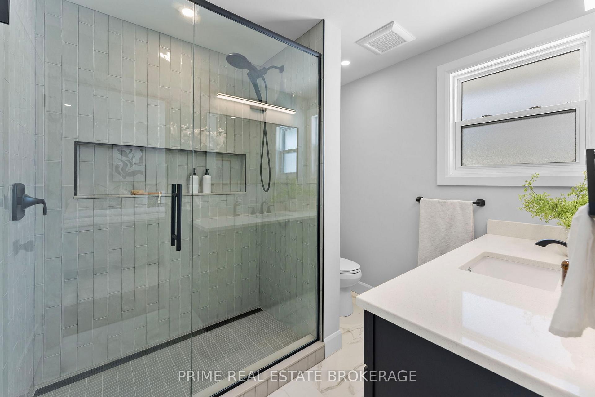 Photo 22 of 320 Marlborough Street, South Huron, Exeter — HOMEH