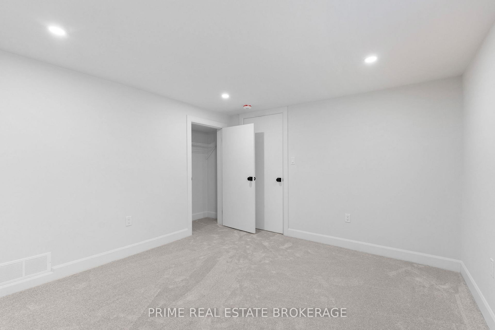 Photo 31 of 320 Marlborough Street, South Huron, Exeter — HOMEH