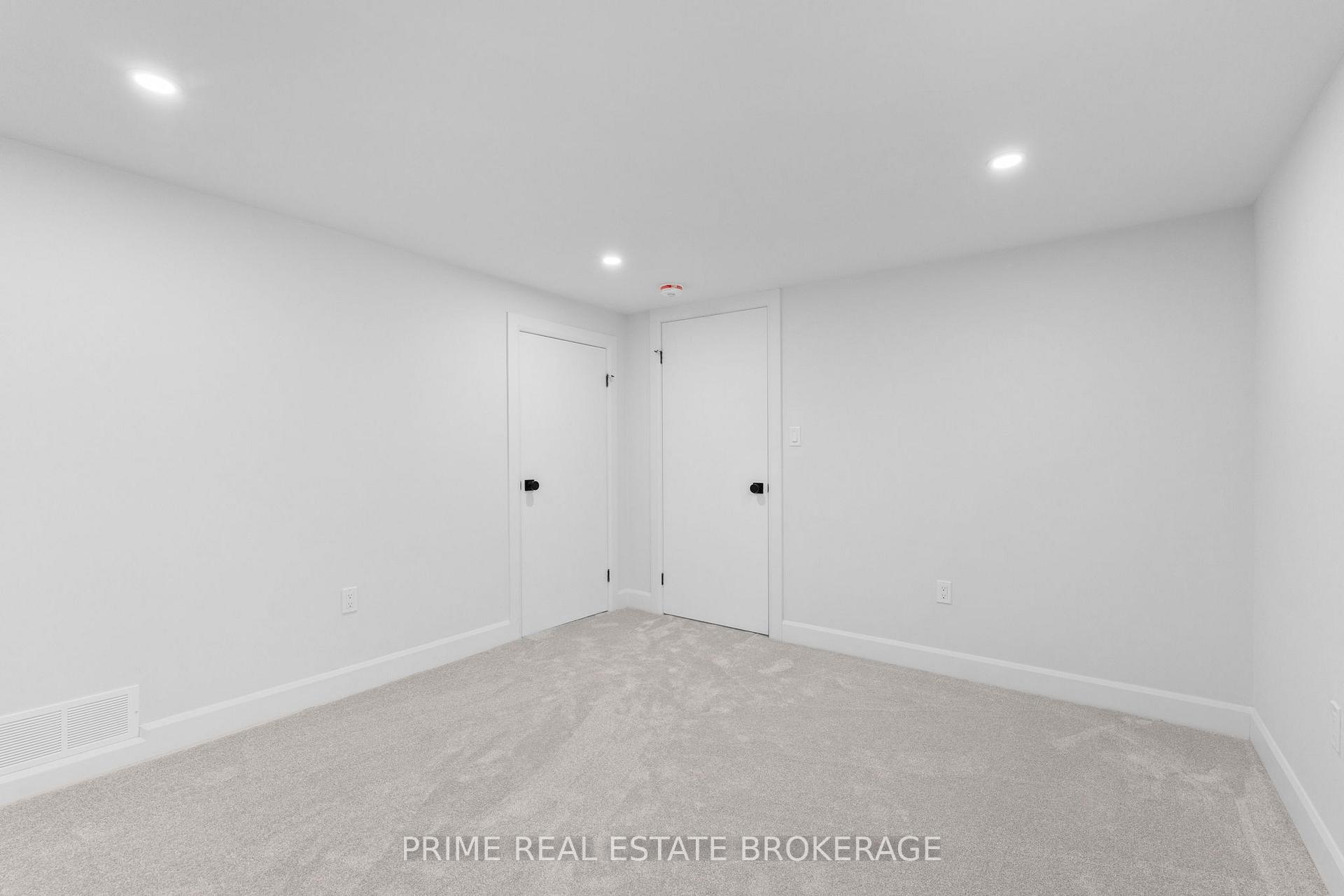 Photo 32 of 320 Marlborough Street, South Huron, Exeter — HOMEH