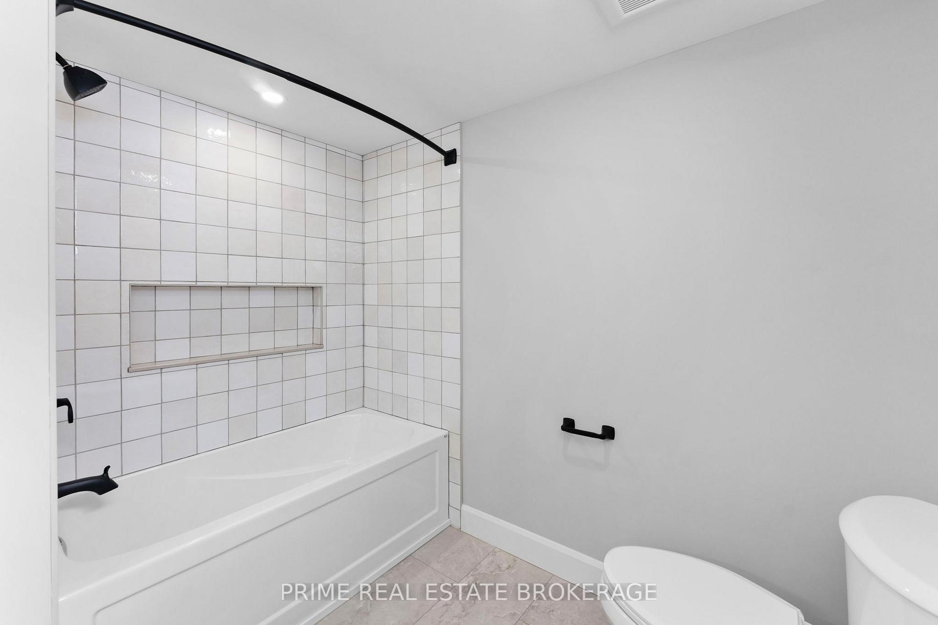 Photo 35 of 320 Marlborough Street, South Huron, Exeter — HOMEH
