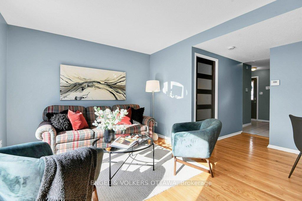 Photo 9 of 8 Monterey Drive, Ottawa, Briargreen — HOMEH