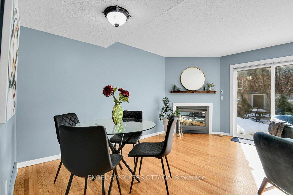 Photo 14 of 8 Monterey Drive, Ottawa, Briargreen — HOMEH