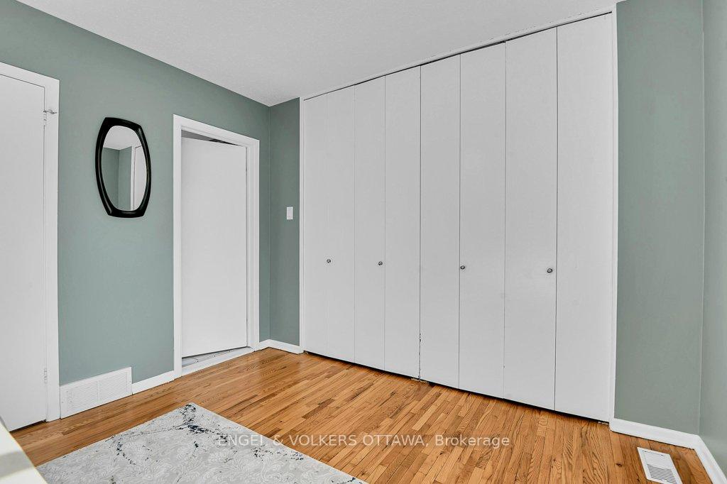 Photo 20 of 8 Monterey Drive, Ottawa, Briargreen — HOMEH