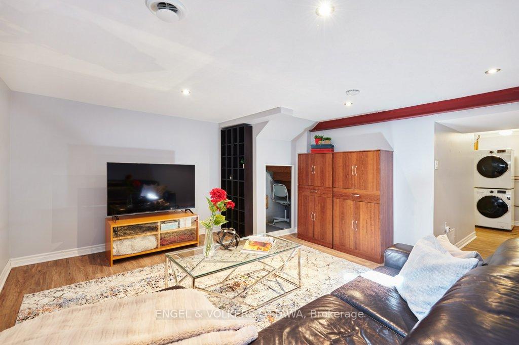 Photo 27 of 8 Monterey Drive, Ottawa, Briargreen — HOMEH