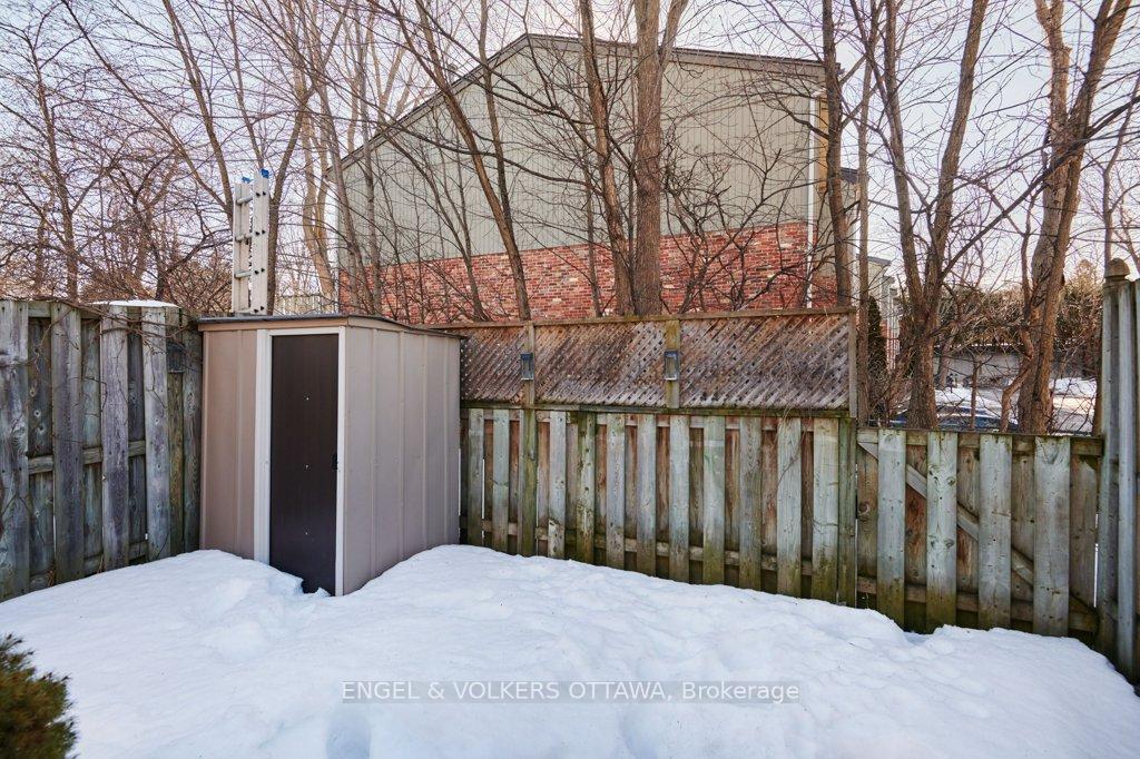 Photo 33 of 8 Monterey Drive, Ottawa, Briargreen — HOMEH