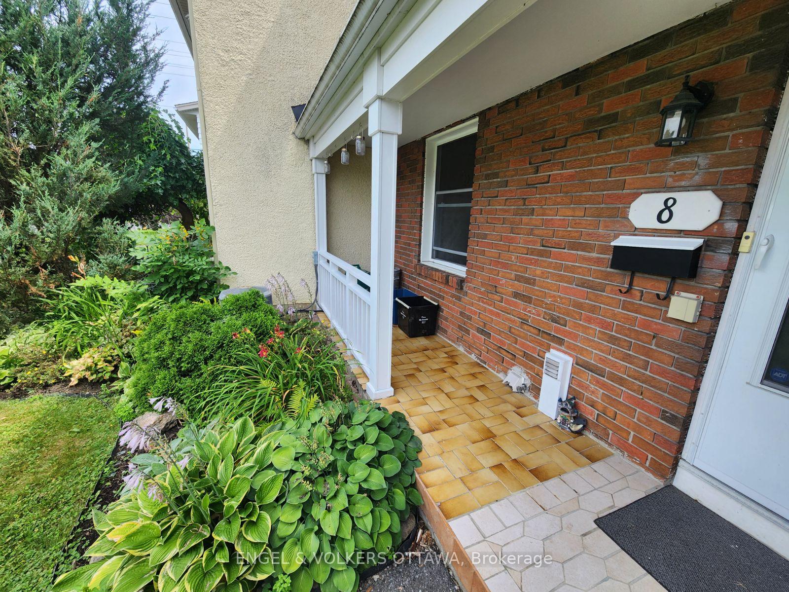 Photo 43 of 8 Monterey Drive, Ottawa, Briargreen — HOMEH