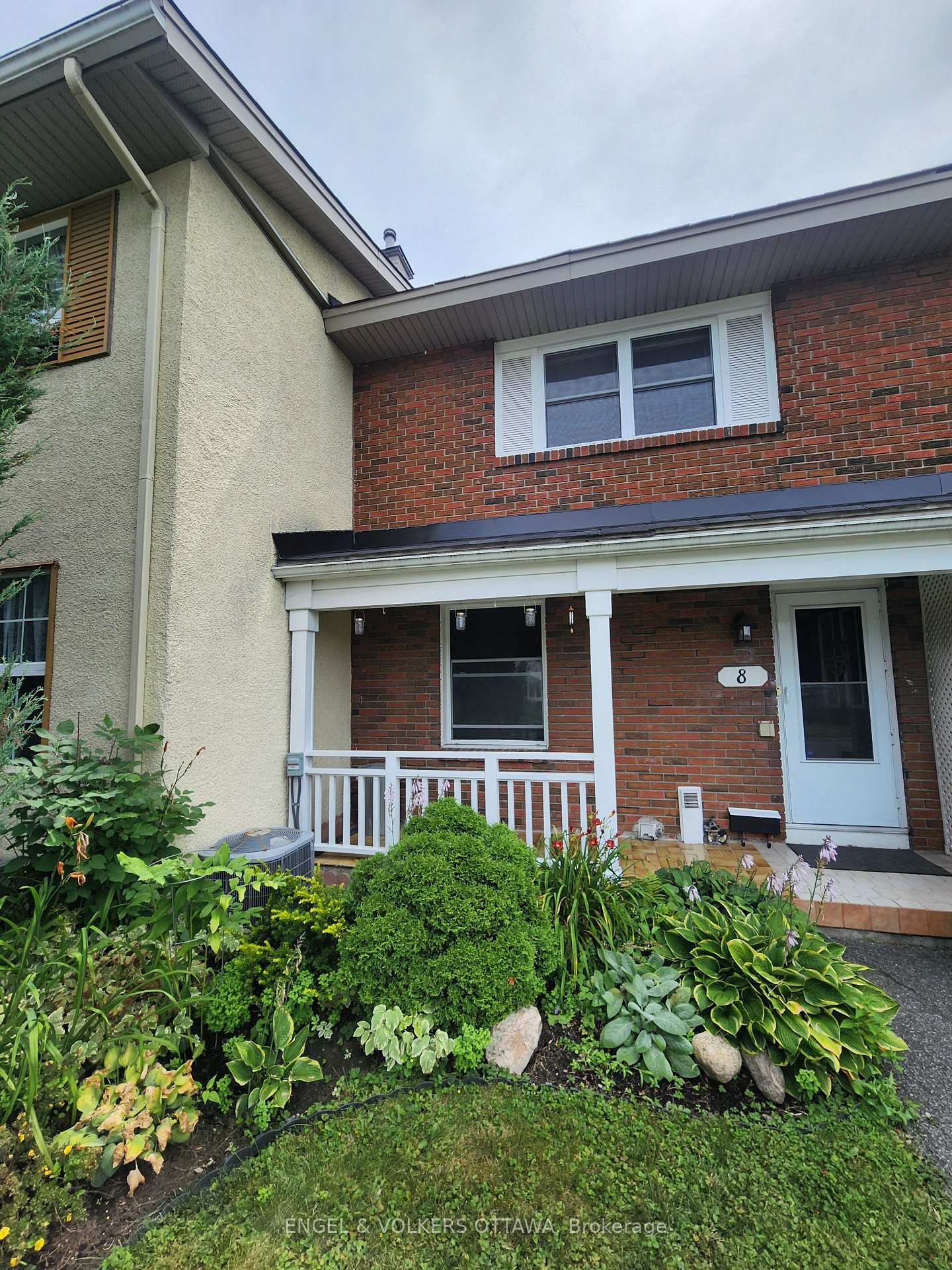 Photo 45 of 8 Monterey Drive, Ottawa, Briargreen — HOMEH