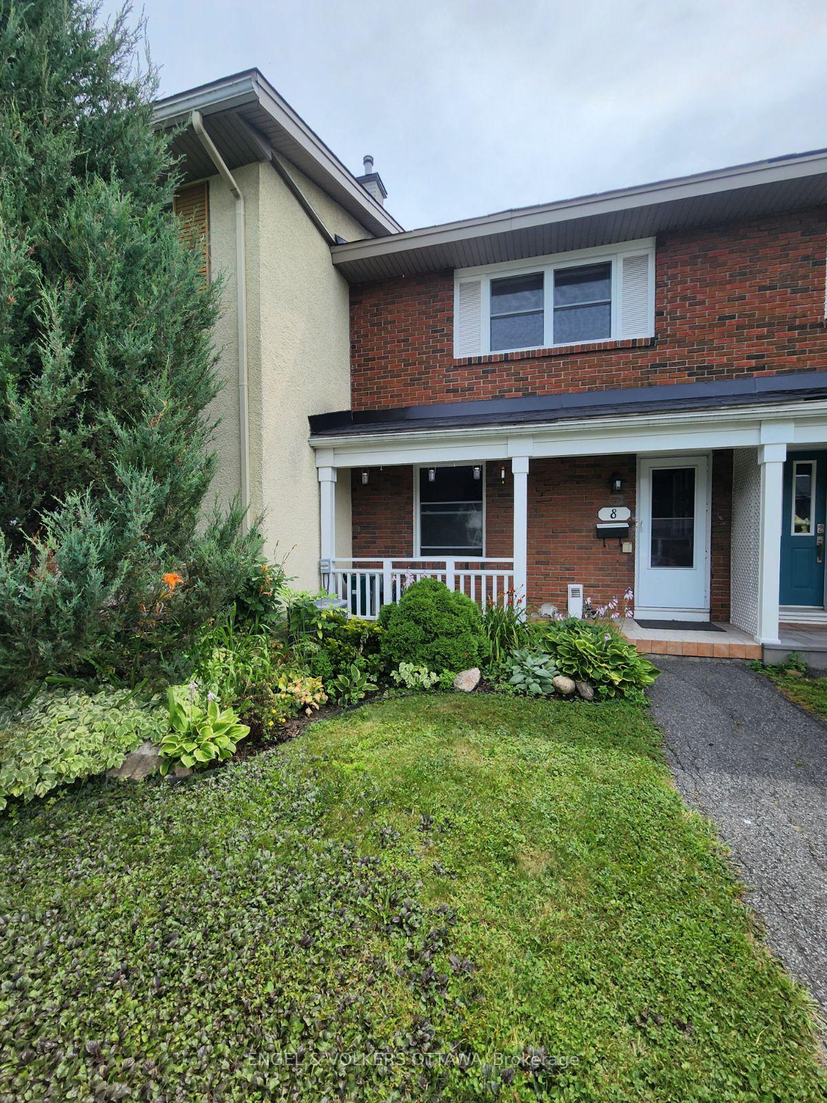 Photo 46 of 8 Monterey Drive, Ottawa, Briargreen — HOMEH