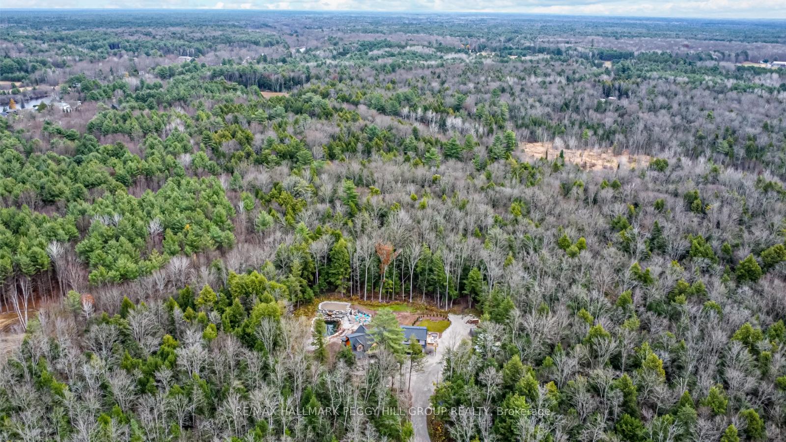 Photo 2 of 4057 Cambrian Road, Severn, Rural Severn — HOMEH