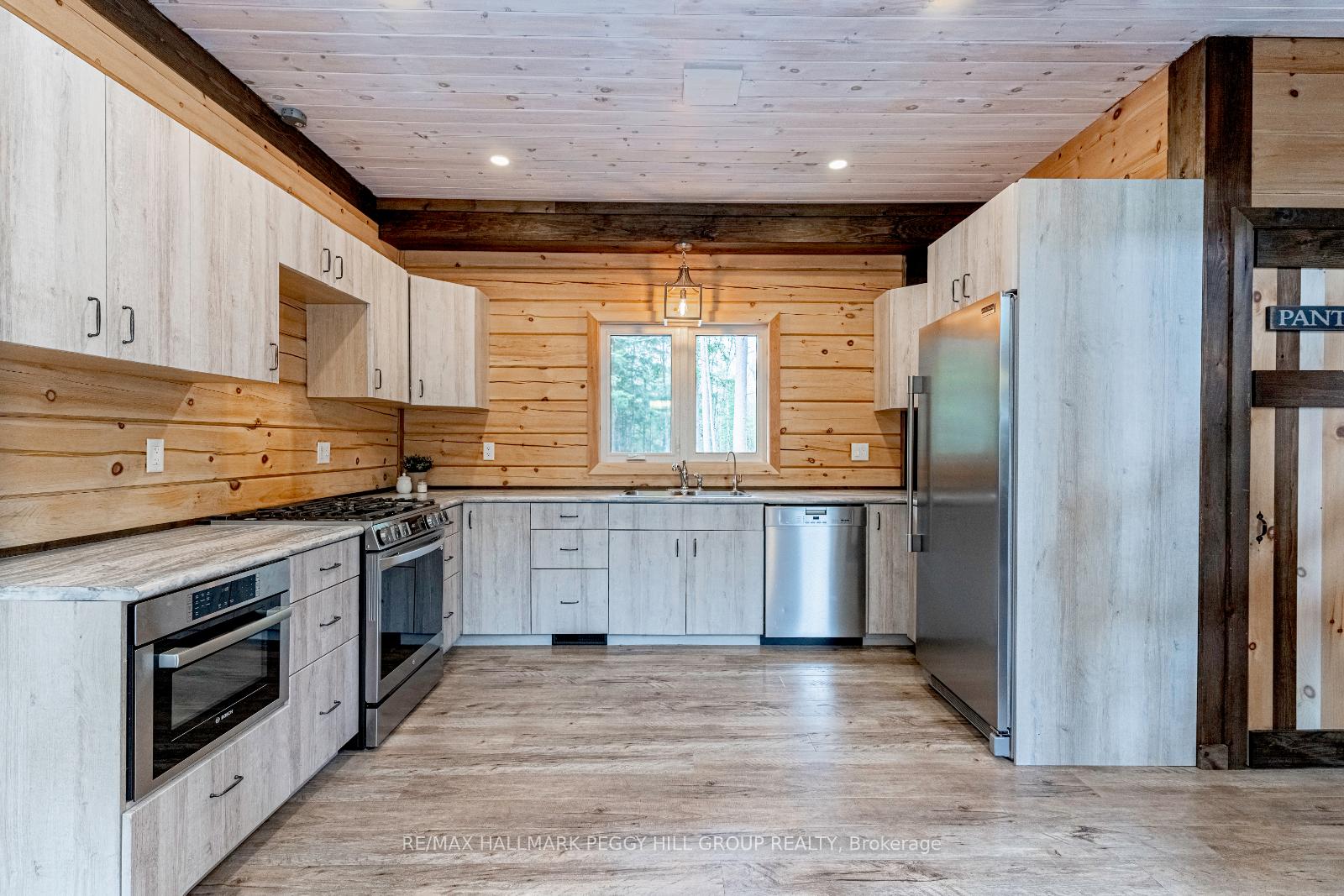 Photo 5 of 4057 Cambrian Road, Severn, Rural Severn — HOMEH