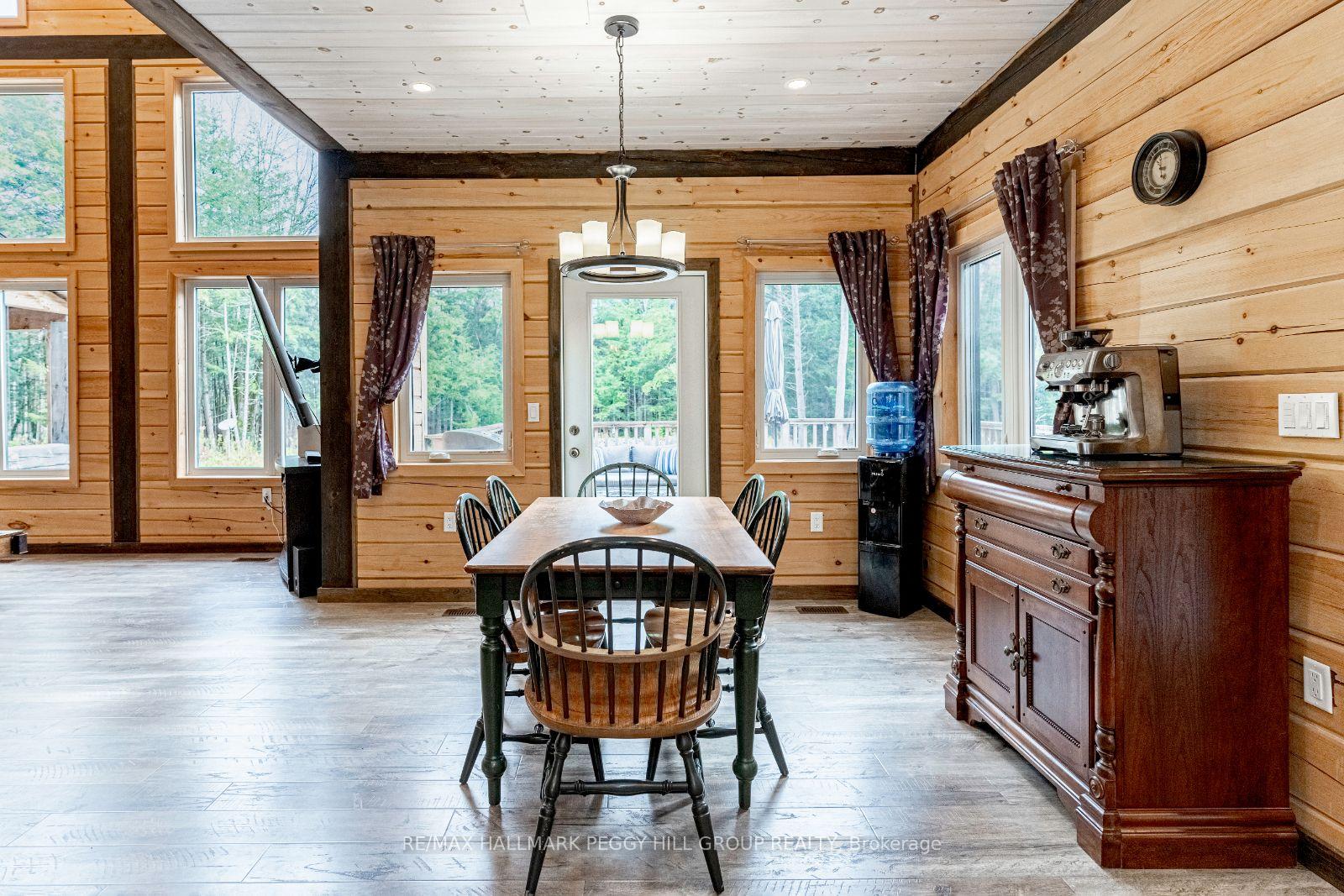 Photo 6 of 4057 Cambrian Road, Severn, Rural Severn — HOMEH
