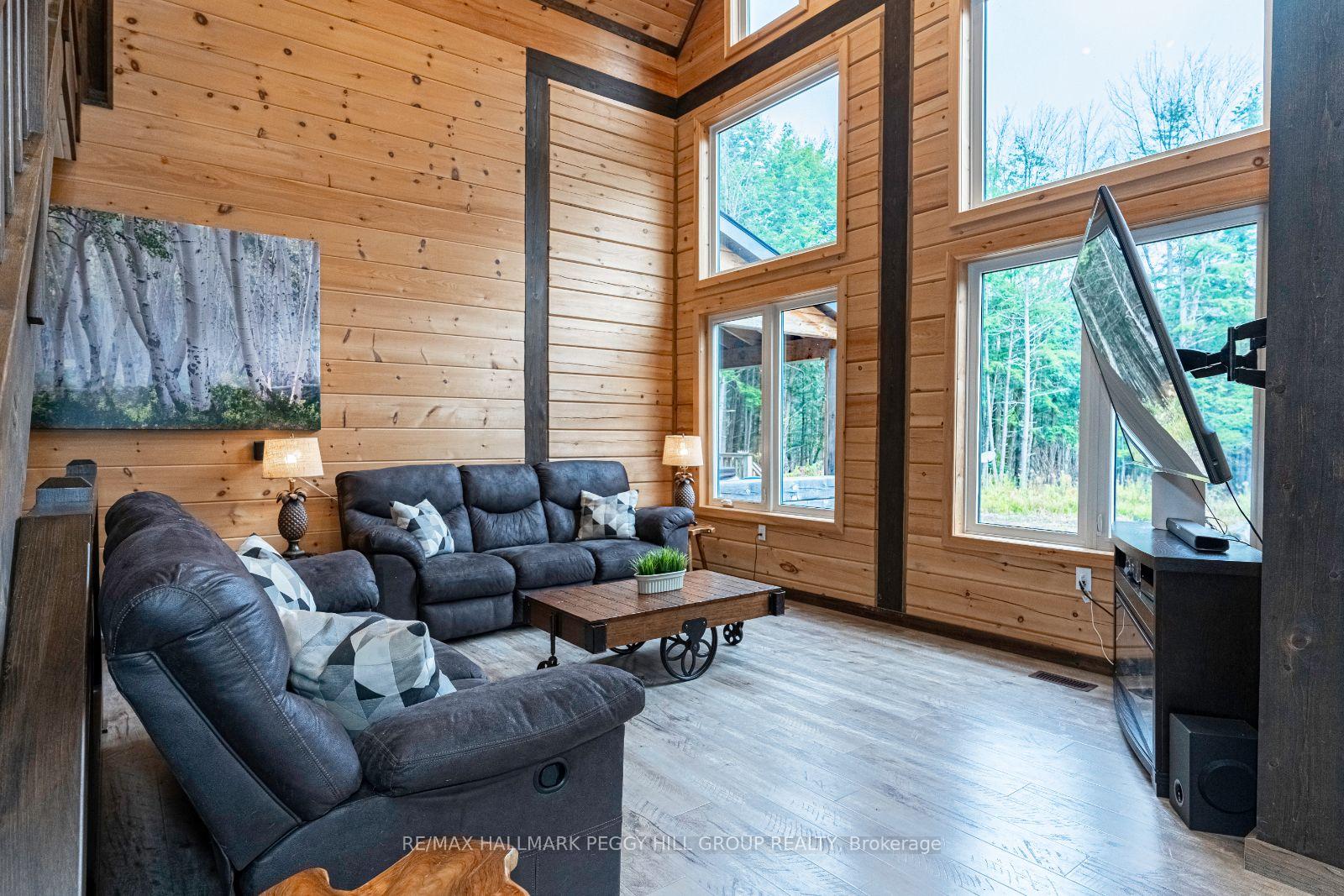 Photo 7 of 4057 Cambrian Road, Severn, Rural Severn — HOMEH