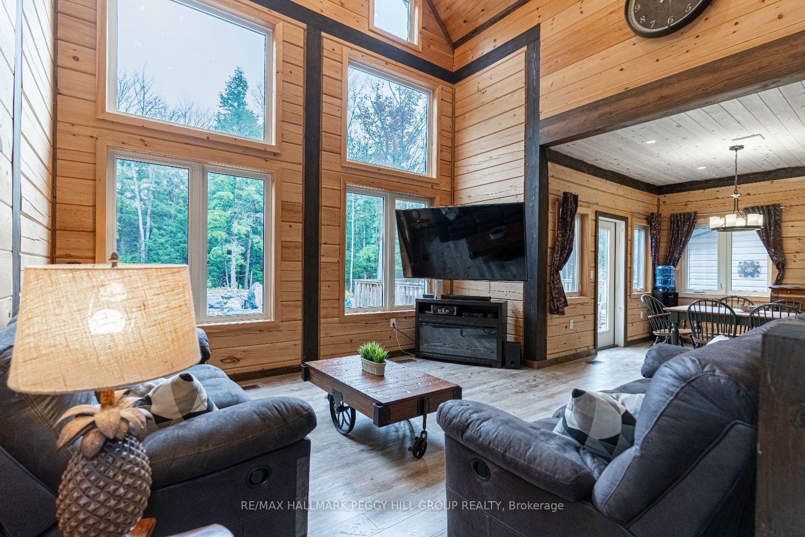 Photo 8 of 4057 Cambrian Road, Severn, Rural Severn — HOMEH