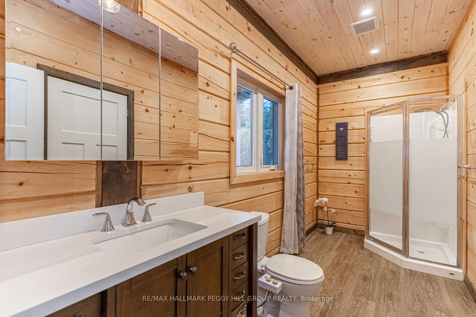 Photo 10 of 4057 Cambrian Road, Severn, Rural Severn — HOMEH