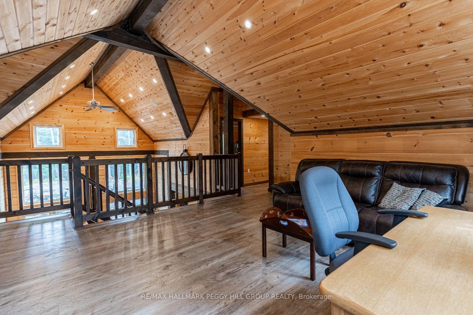 Photo 12 of 4057 Cambrian Road, Severn, Rural Severn — HOMEH