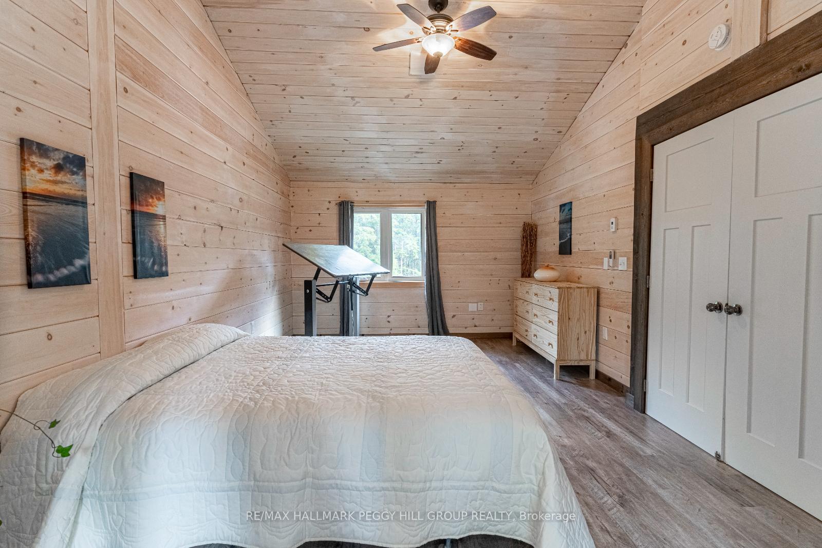 Photo 13 of 4057 Cambrian Road, Severn, Rural Severn — HOMEH
