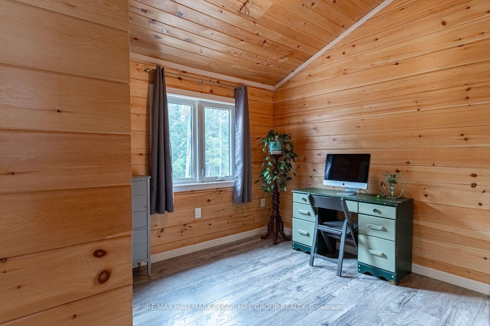 Photo 14 of 4057 Cambrian Road, Severn, Rural Severn — HOMEH