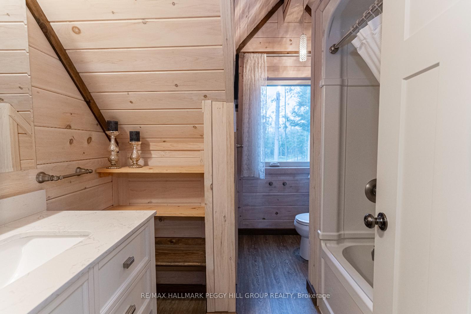 Photo 15 of 4057 Cambrian Road, Severn, Rural Severn — HOMEH