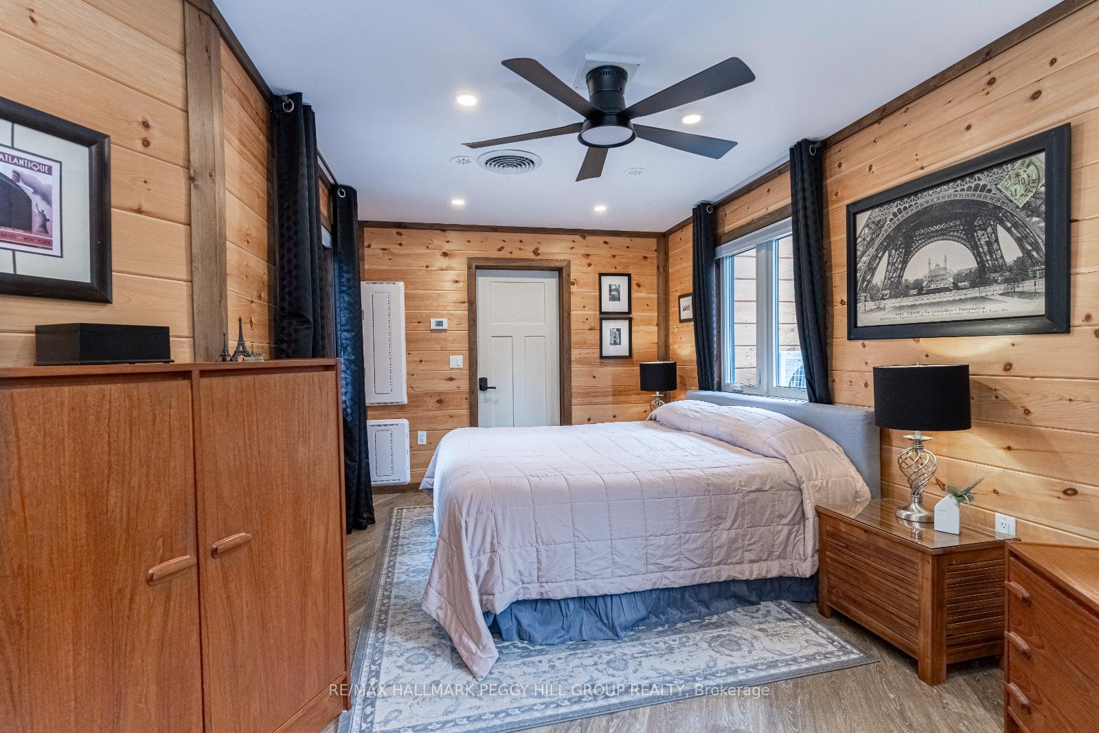 Photo 16 of 4057 Cambrian Road, Severn, Rural Severn — HOMEH