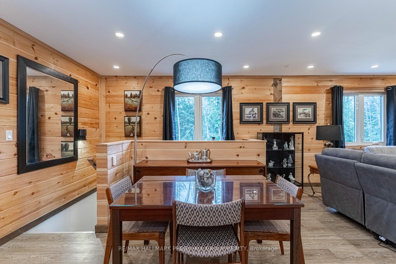 Photo 17 of 4057 Cambrian Road, Severn, Rural Severn — HOMEH