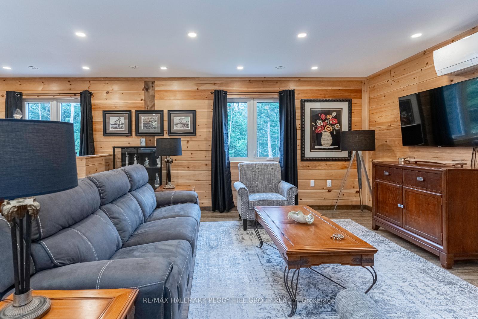 Photo 18 of 4057 Cambrian Road, Severn, Rural Severn — HOMEH