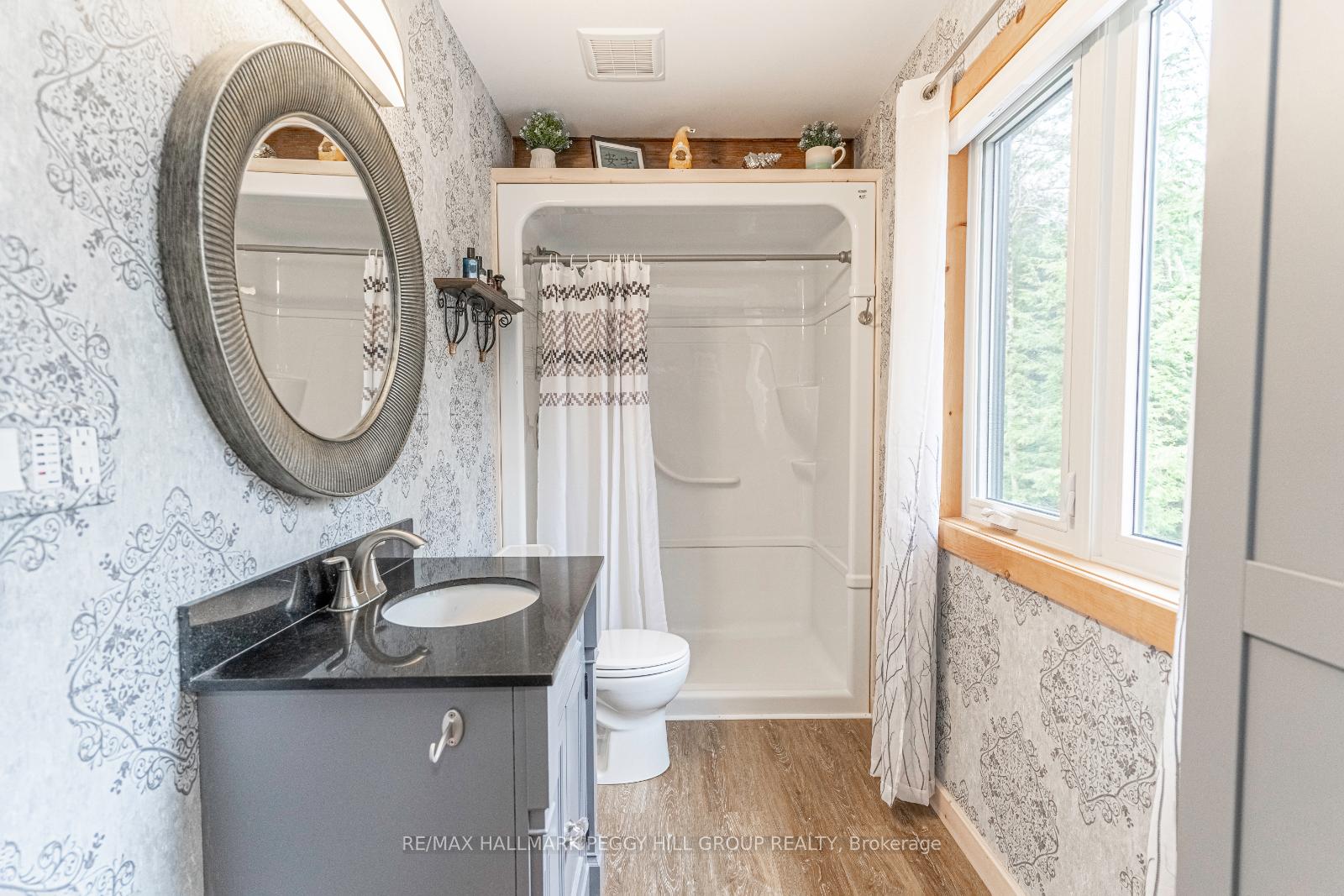 Photo 19 of 4057 Cambrian Road, Severn, Rural Severn — HOMEH