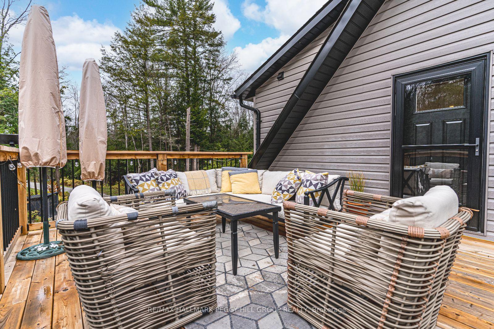 Photo 20 of 4057 Cambrian Road, Severn, Rural Severn — HOMEH