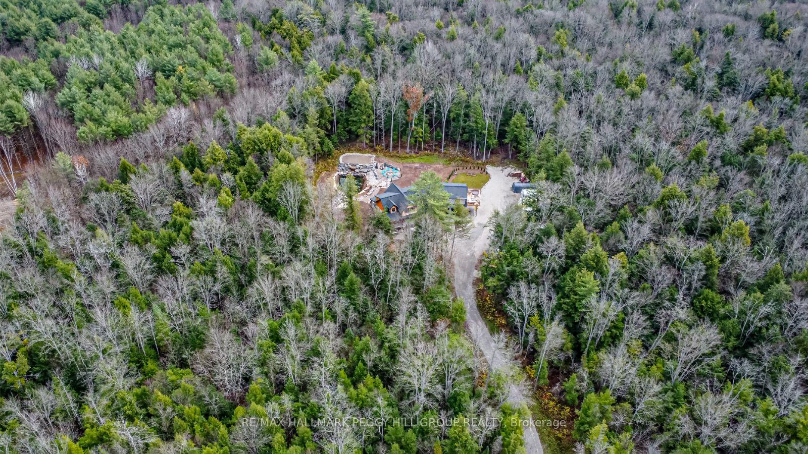 Photo 30 of 4057 Cambrian Road, Severn, Rural Severn — HOMEH