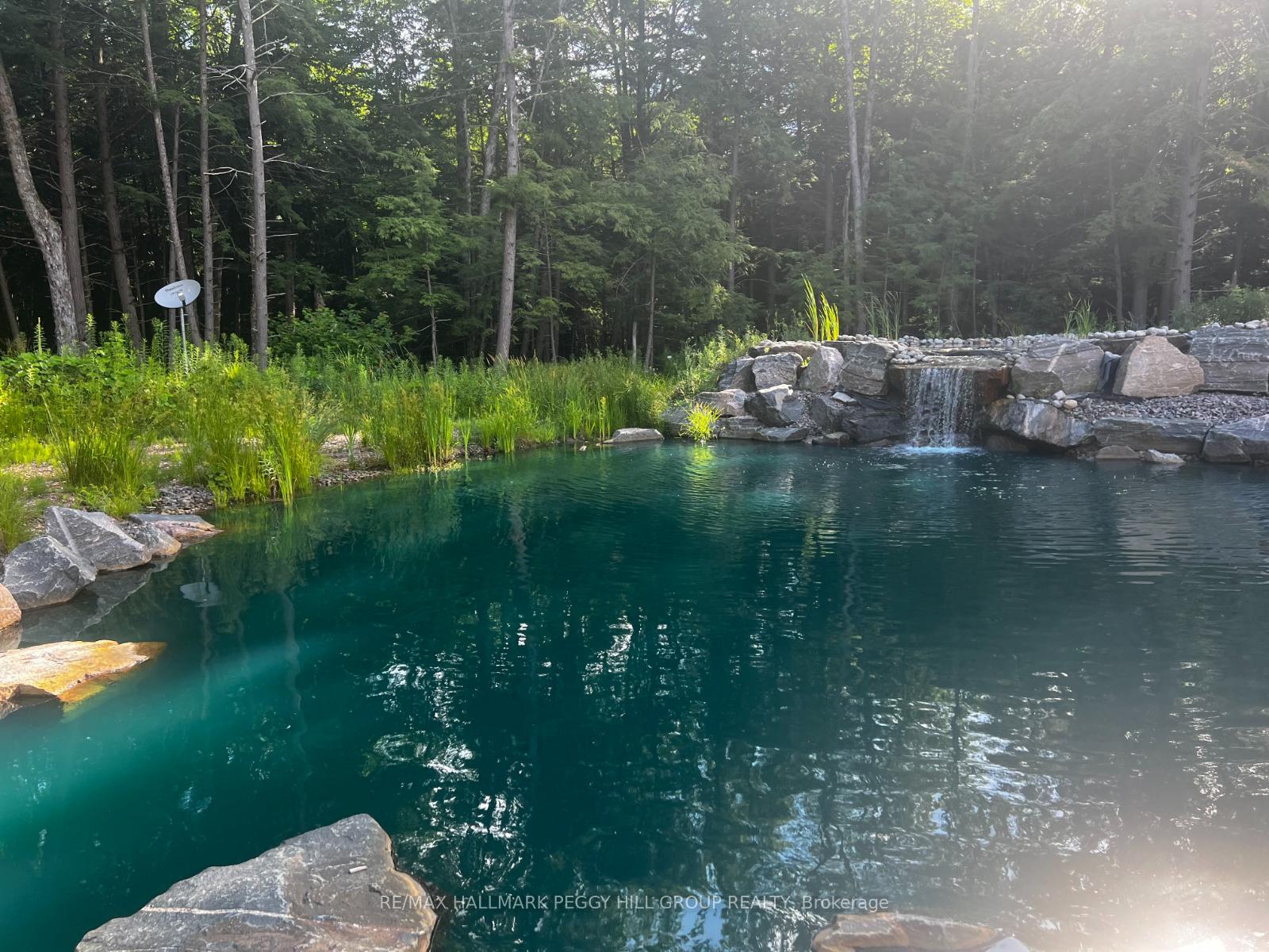 Photo 31 of 4057 Cambrian Road, Severn, Rural Severn — HOMEH