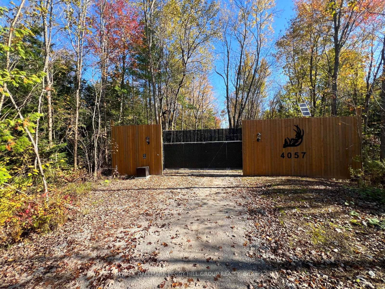 Photo 35 of 4057 Cambrian Road, Severn, Rural Severn — HOMEH