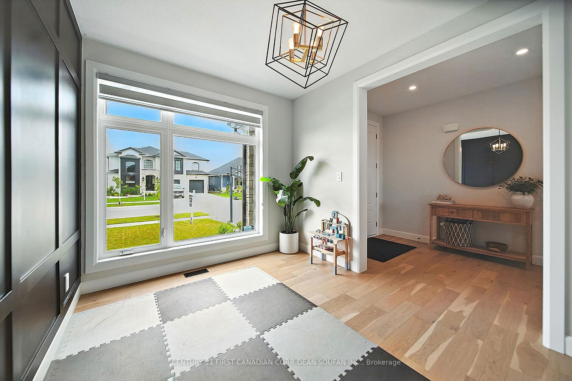 Photo 8 of 79 Optimist Drive, Southwold, Rural Southwold — HOMEH