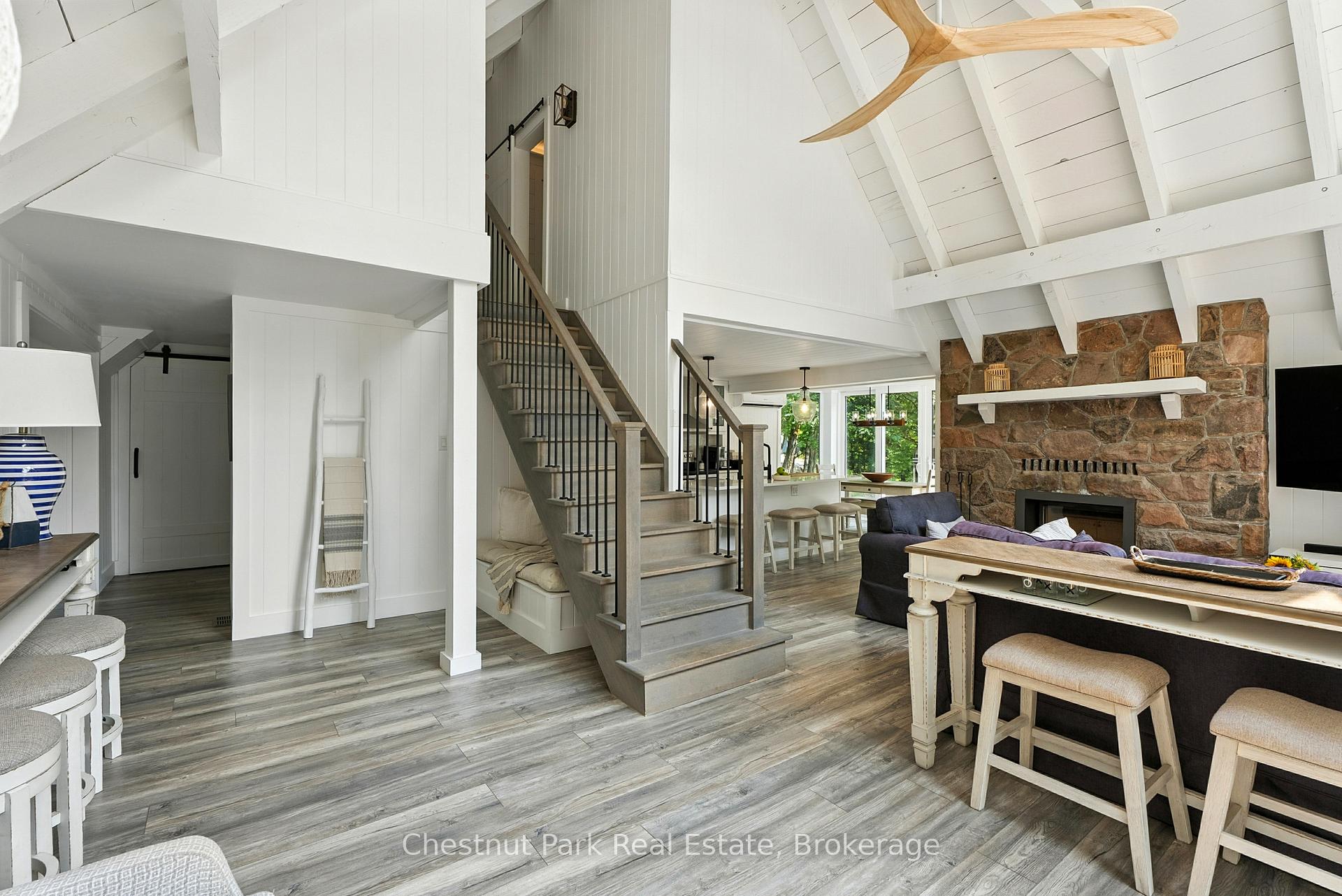 Photo 7 of 107 Steeles Road, Seguin — HOMEH