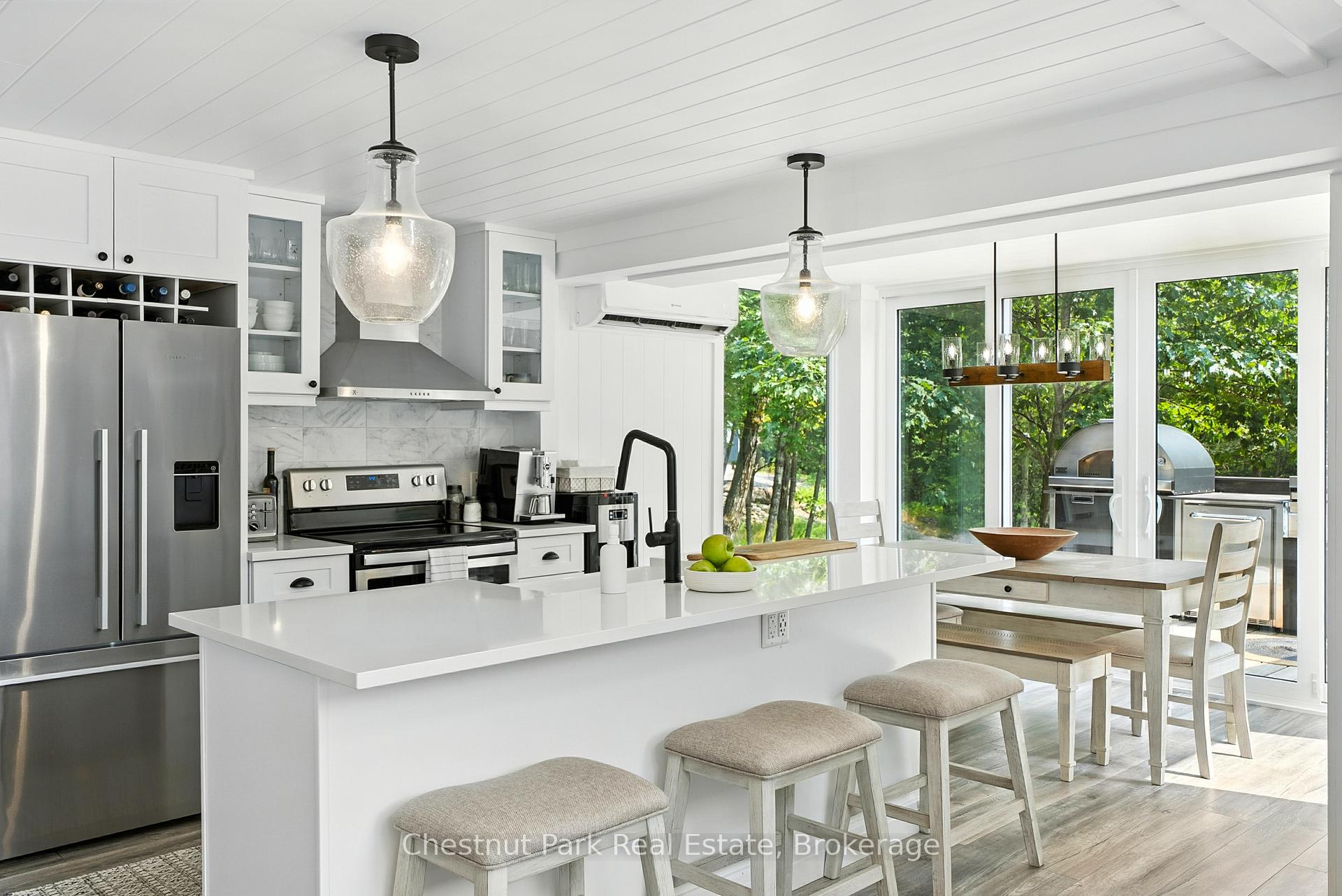 Photo 9 of 107 Steeles Road, Seguin — HOMEH