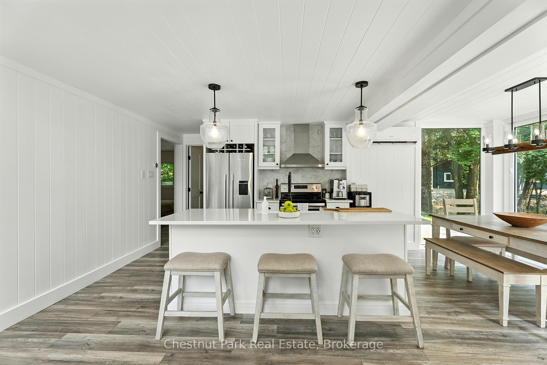 Photo 10 of 107 Steeles Road, Seguin — HOMEH