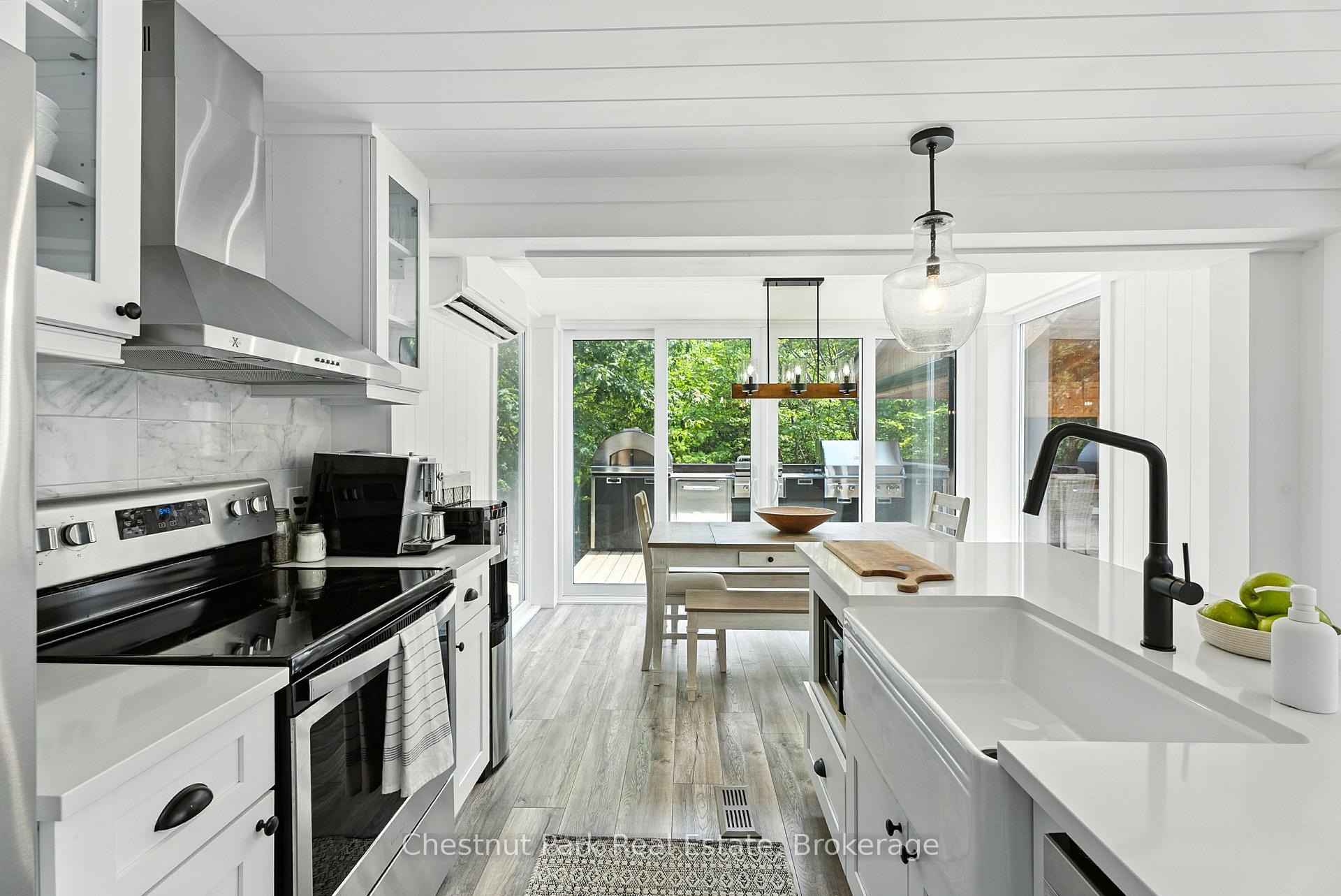 Photo 12 of 107 Steeles Road, Seguin — HOMEH