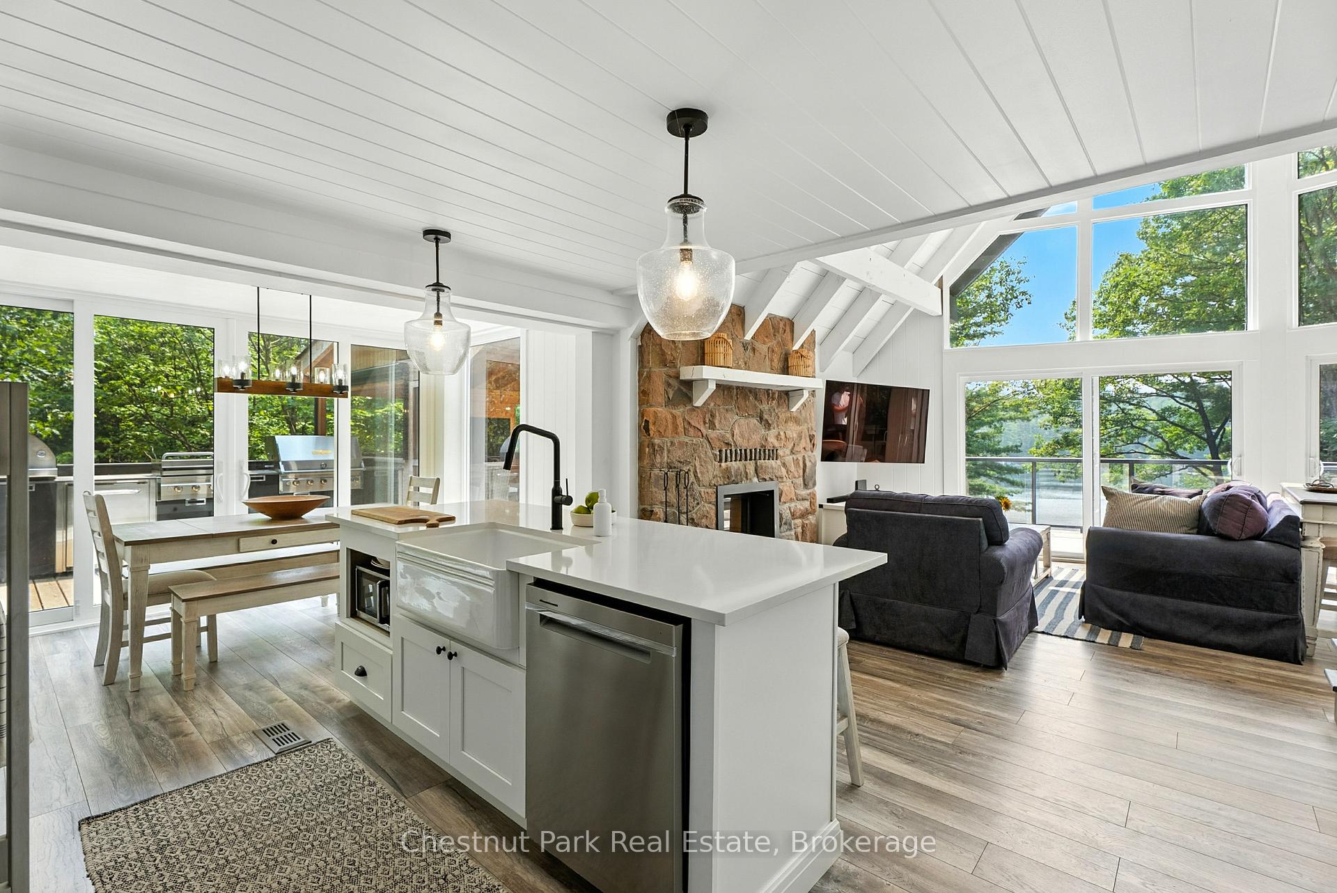 Photo 14 of 107 Steeles Road, Seguin — HOMEH