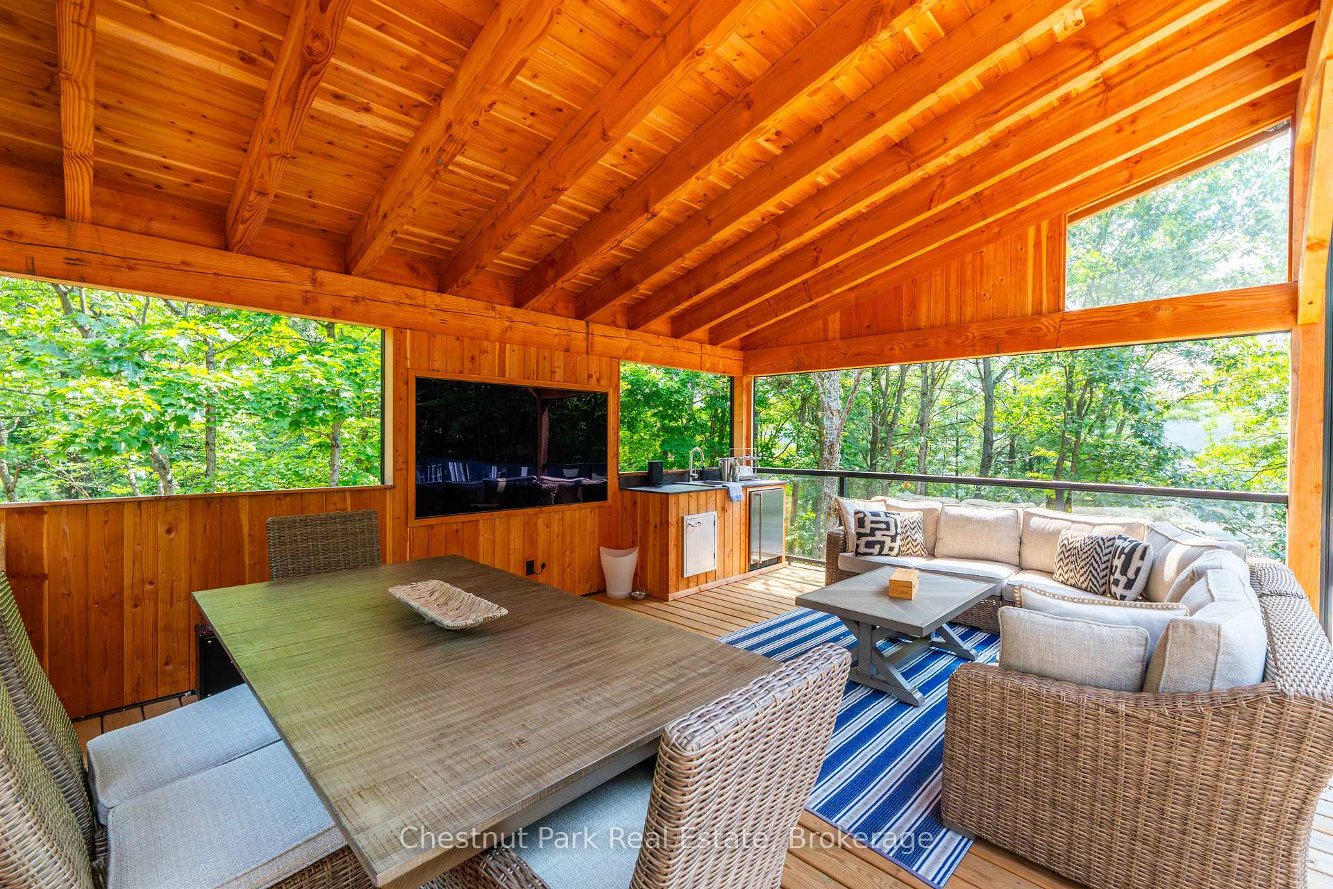 Photo 16 of 107 Steeles Road, Seguin — HOMEH