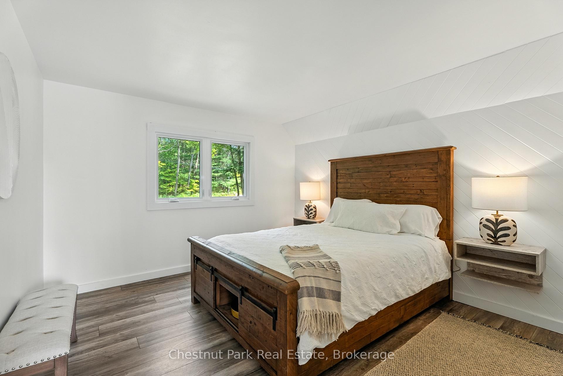 Photo 20 of 107 Steeles Road, Seguin — HOMEH