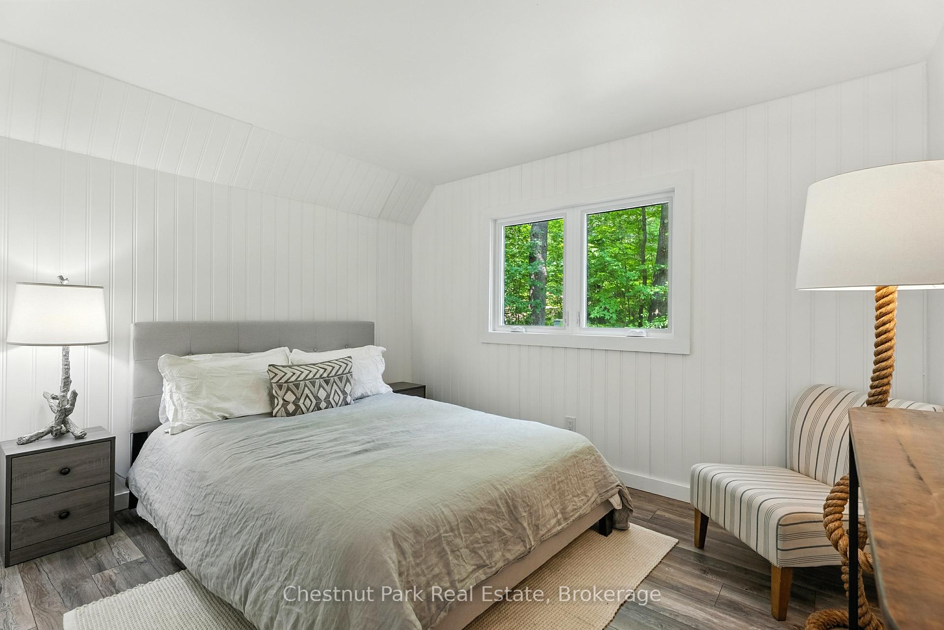 Photo 21 of 107 Steeles Road, Seguin — HOMEH